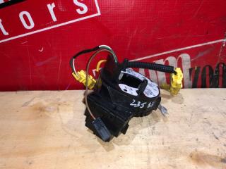 Шлейф-лента аирбага передняя HONDA CIVIC FERIO 2004-2006