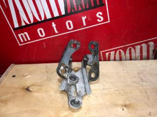 Запчасть петля (шарнир капота) передняя HONDA CIVIC FERIO 2004-2006