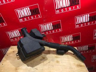 Резонатор воздушного фильтра HONDA PARTNER 1996-2001 контрактная Резонатор воздушного фильтра HONDA PARTNER 1996-2001