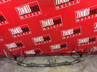 Усилитель бампера верхний передний HONDA HR-V 1998-2005