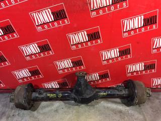 Мост задний MAZDA BONGO