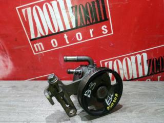 Насос гидроусилителя MAZDA DEMIO 1999-2002