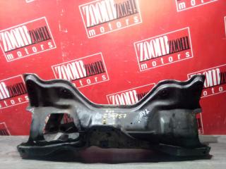 Балка поперечная передняя HONDA PARTNER 1996-2006