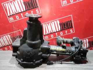 Редуктор моста передний MITSUBISHI PAJERO IO 1998-2000