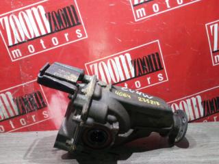 Редуктор моста задний MITSUBISHI AIRTREK 2001-2005