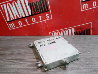 Компьютер (Блок управления) HONDA STEPWGN 1996-2001 контрактная Компьютер (Блок управления) HONDA STEPWGN 1996-2001