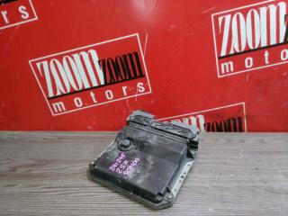 Компьютер (Блок управления) TOYOTA RACTIS 2005-2007