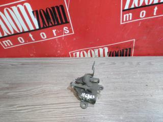 Замок капота передний TOYOTA WISH 2003-2005