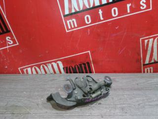 Замок капота передний NISSAN PRIMERA 2001-2005