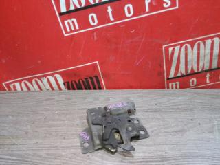 Замок капота HONDA HR-V 1998-2005