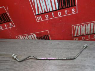 Трубка кондиционера передняя HONDA ORTHIA 1996-2002