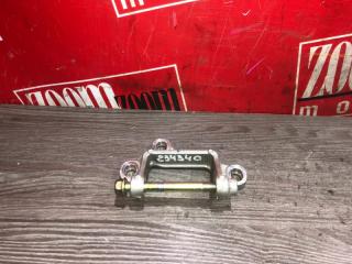 Кронштейн КПП HONDA CIVIC FERIO 2004-2006