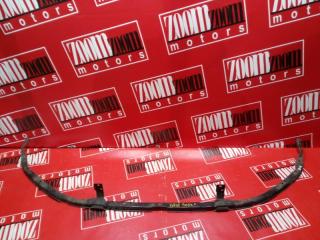 Усилитель бампера верхний передний MITSUBISHI GALANT 1996-2002