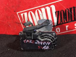 Запчасть заслонка дроссельная TOYOTA COROLLA FIELDER 2006-2008