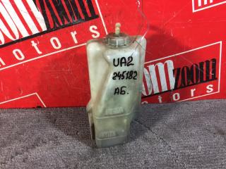 Запчасть бачок расширительный HONDA INSPIRE 1995-1998