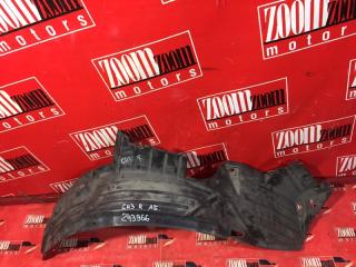 Запчасть подкрылок передний правый HONDA HR-V 1998-2005