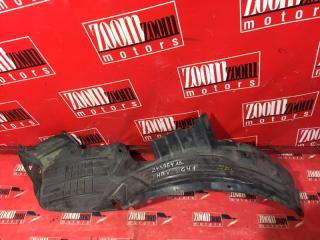 Запчасть подкрылок передний левый HONDA HR-V 1998-2005