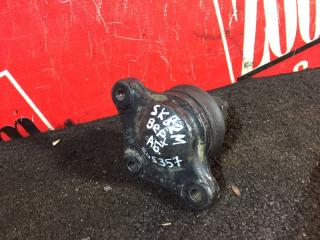 Шаровая опора верхняя передняя левая MAZDA BONGO 1999-2015