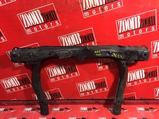 Подрамник передний HONDA ODYSSEY 1999-2003