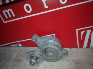 Ролик натяжителя MAZDA AXELA 2009-2011