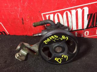 Насос гидроусилителя MAZDA DEMIO 1996-2002