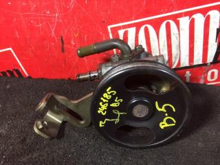 Насос гидроусилителя MAZDA DEMIO 1996-2002