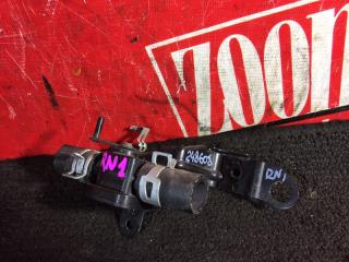 Кран отопителя HONDA STREAM 2000-2006
