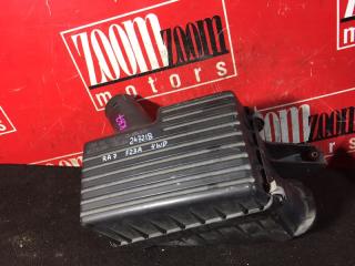 Корпус воздушного фильтра HONDA ODYSSEY 1999-2003