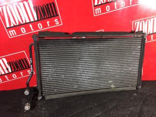 Запчасть радиатор кондиционера HONDA INSPIRE 1995-1998