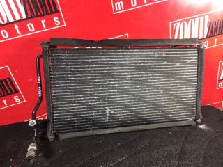 Запчасть радиатор кондиционера HONDA INSPIRE 1995-1998