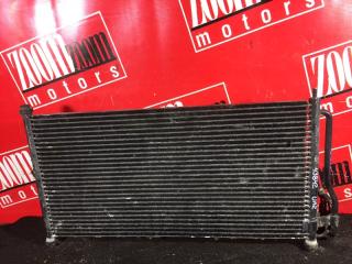 Запчасть радиатор кондиционера HONDA INSPIRE 1995-1998