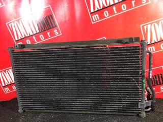 Запчасть радиатор кондиционера HONDA INSPIRE 1995-1998