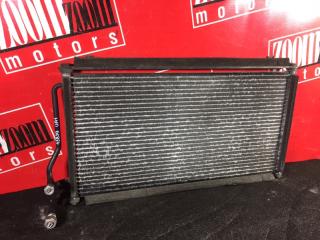 Запчасть радиатор кондиционера HONDA INSPIRE 1995-1998