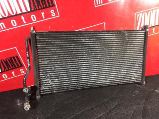 Запчасть радиатор кондиционера HONDA INSPIRE 1995-1998
