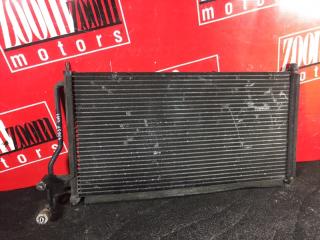 Запчасть радиатор кондиционера HONDA INSPIRE 1995-1998