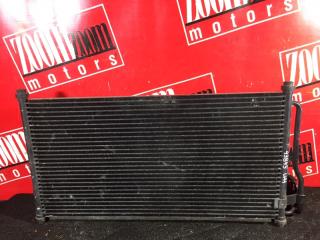 Запчасть радиатор кондиционера HONDA INSPIRE 1995-1998