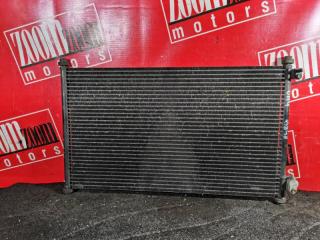 Запчасть радиатор кондиционера HONDA INSPIRE 1998-2003