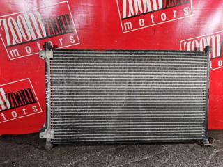 Запчасть радиатор кондиционера HONDA INSPIRE 1998-2003