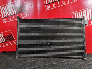 Запчасть радиатор кондиционера HONDA INSPIRE 1998-2003