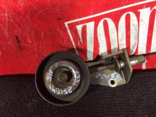 Ролик натяжителя NISSAN TEANA 2003-2005