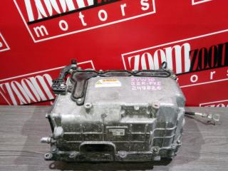 Инвертор TOYOTA PRIUS 2009-2015
