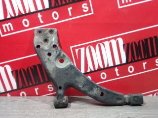 Запчасть рычаг подвески нижний передний правый TOYOTA CORSA 1994-1997