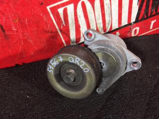 Ролик натяжителя NISSAN