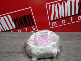 Запчасть колодки тормозные задние HONDA CIVIC 2000-2005