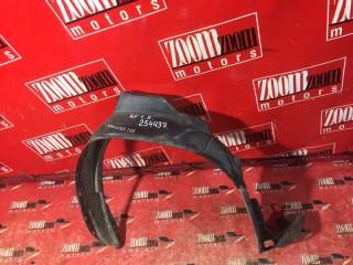 Запчасть подкрылок передний правый HONDA STEPWGN 1996-2001