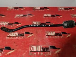 Тяга реактивная передняя передняя правая HONDA INSPIRE 1995-1998