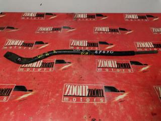 Тяга реактивная передняя передняя правая HONDA INSPIRE 1995-1998