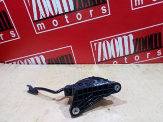 Педаль HONDA CIVIC 2005-2008