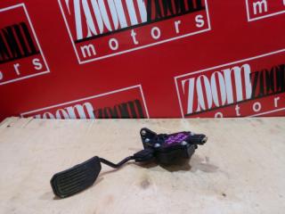 Педаль TOYOTA VOXY 2007-2010