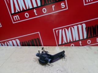 Кран отопителя HONDA INTEGRA 2001-2006